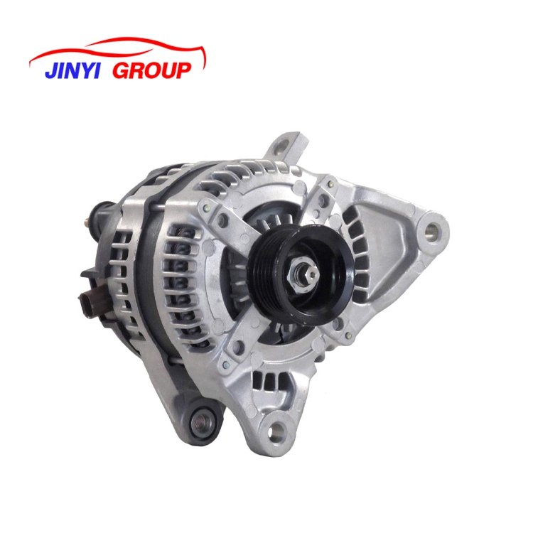 Car Alternator Suitable for JEEP COMMANDER 2006 4210000360 56044380AC 4210000363 421000-0360 421000-0363